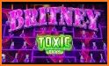 Slot Matchine IceCream - Vegas Casino Slot Games related image