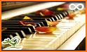 Piano Kids - Music & Songs related image