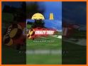 Crazy Taxi Racing related image