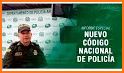 Código Nacional de Policía y Convivencia related image