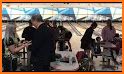 Classic Bowling Live Pro Strike related image