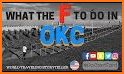 OKC Connect related image