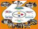 Pittsburgh Steelers Wallpaper related image