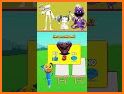 Poppy Playtime Horror - Tips related image