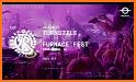 Furnace Fest 2023 related image