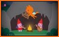 Sago Mini Fairy Tale Magic related image