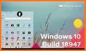 Windows 10 Pro, Windows 11 pro & desktop launcher related image