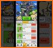 Trash King: Clicker Games related image