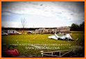 North MS Storm Chasers related image
