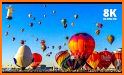 Balloon Fest related image