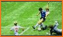 League of Wonders - World Cup related image