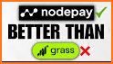 Nodepay related image