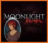 Moonlight Lovers - Aaron related image