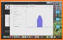 GeoGebra Calculator Suite related image