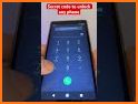 ATCU Mobile related image