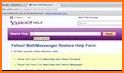 Login YAHOO MAIL Inbox Online related image