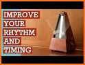 Rhythm Trainer related image