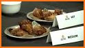East Coast Wings + Grill related image