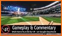 MLB.com Home Run Derby VR related image