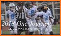 The Journey - Delaware related image