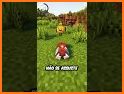 Mobs for Minecraft MCPE Mods related image