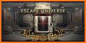 Room Escape Universe: Survival related image