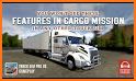 American Truck Simulator Pro related image