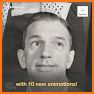 MyHeritage : Animated Picture Animated Face Tips related image