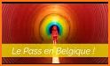 Le Pass related image