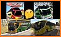 Heavy Bus Simulator 2020 - Offroad Bus Driving related image