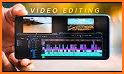 Maxel Video Editor Pro related image