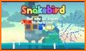 Snakebird Primer related image
