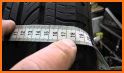 Tire Size Calculator related image