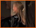 Hair Color Changer: Hairstyles related image