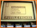 Classic Puzzle Block Frenzy related image