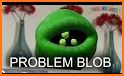 Slime Blobs related image