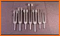 Tuning Fork related image
