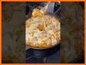 Easy Food Recipes And Meals related image