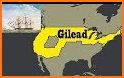 Gilead Events related image