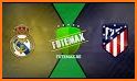 Da Hora Assistir Fute ao vivo related image