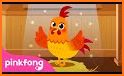 Rooster: Kids Activities related image