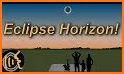 Solar Eclipse Timer related image