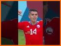 GOLAZOS PLAY HD related image
