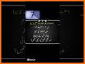 Difa e Ahnaf Library related image
