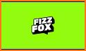 FizzFox related image