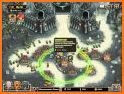 Kingdom Rush Frontiers related image