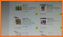 Dollar General - Digital Coupons, Ads And More related image