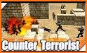 Counter Terrorist Epic Battle Simulator related image