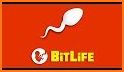 New Bitlife - life Simulator 2020 Walktrough related image