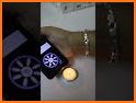 Candle Blower - Blower app related image
